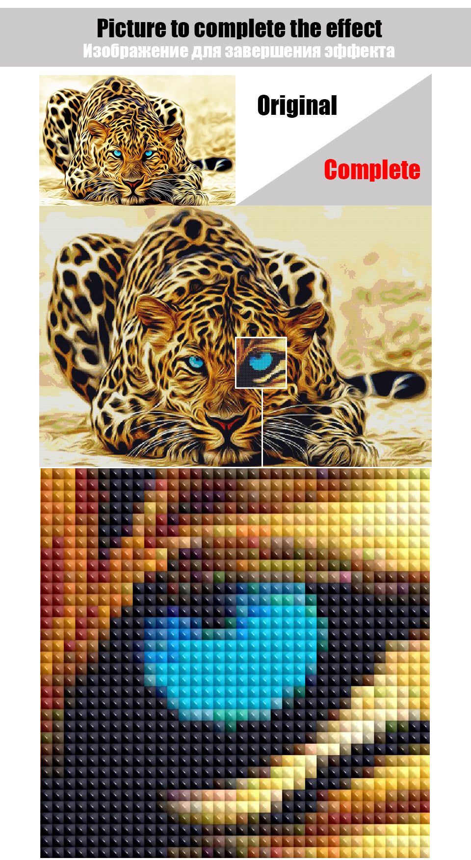 5d09026f945b9271f5adc3cc9f30bda2
