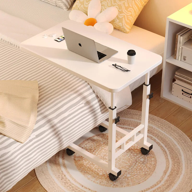 CraftSide Rolling Diamond Painting Table with Storage