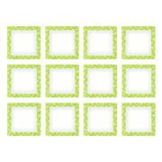 Reusable Diamond Painting Alignment Frames – 6 or 12 Pieces option E-12PCS