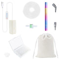 AirPick USB Vacuum Diamond Painting Pen Kit