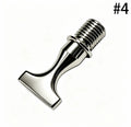 PrecisionPlace Diamond Painting Pen & Threaded Tip Collection