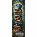 Enchanted Storybook Collection Diamond Painting Kit