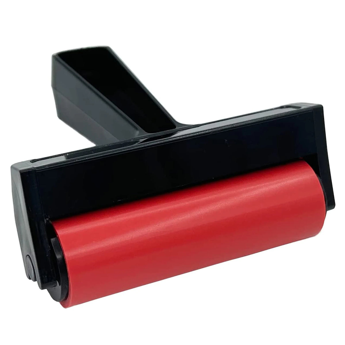SmoothFinish Diamond Painting Pressing Roller