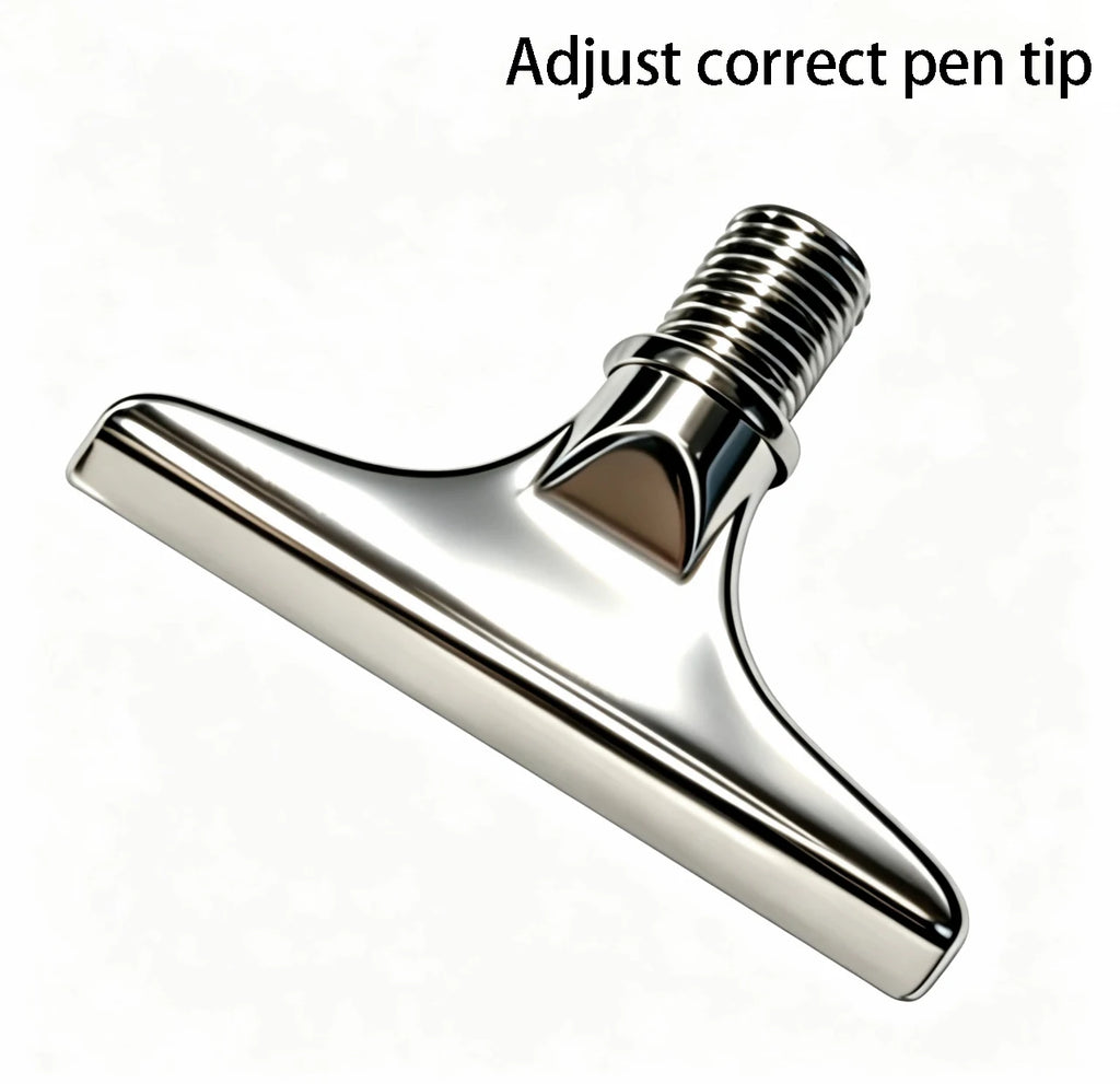 PrecisionPlace Diamond Painting Pen & Threaded Tip Collection