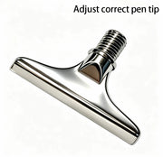 PrecisionPlace Diamond Painting Pen & Threaded Tip Collection option YITI adjust head