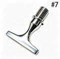 PrecisionPlace Diamond Painting Pen & Threaded Tip Collection