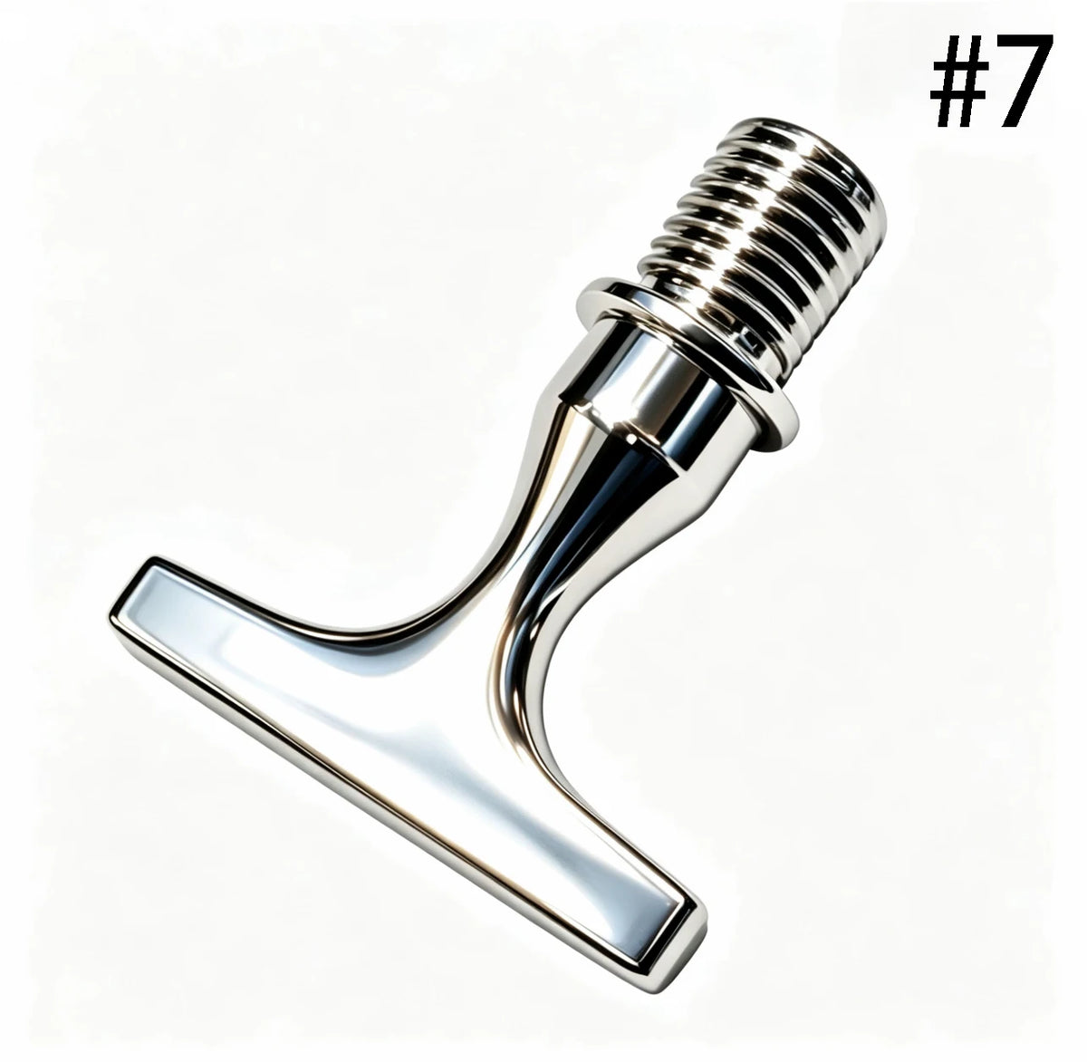 PrecisionPlace Diamond Painting Pen & Threaded Tip Collection