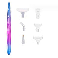 Roll & Place Diamond Painting Wheel Applicator Pen