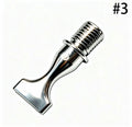 PrecisionPlace Diamond Painting Pen & Threaded Tip Collection
