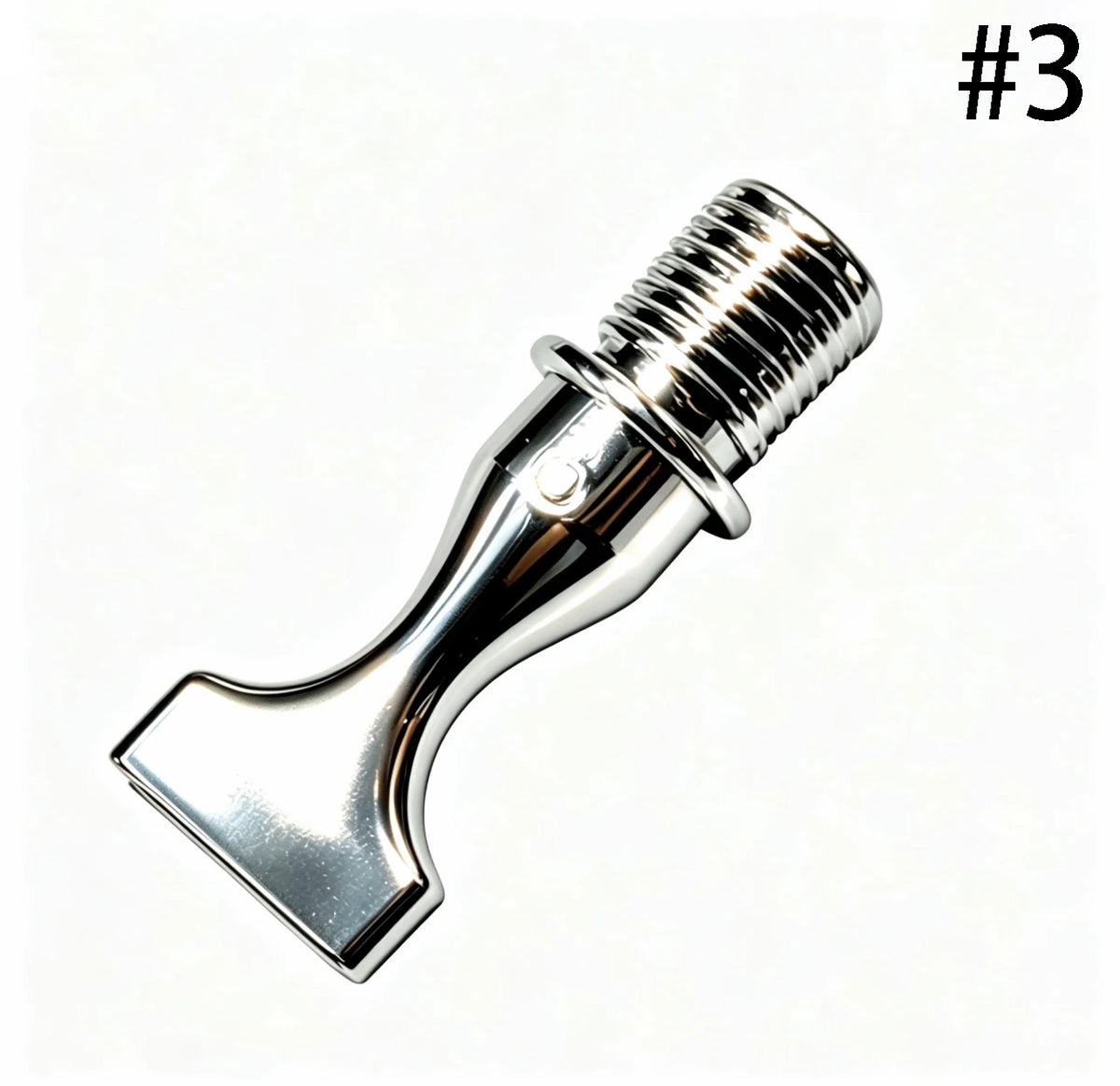 PrecisionPlace Diamond Painting Pen & Threaded Tip Collection