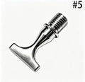 PrecisionPlace Diamond Painting Pen & Threaded Tip Collection