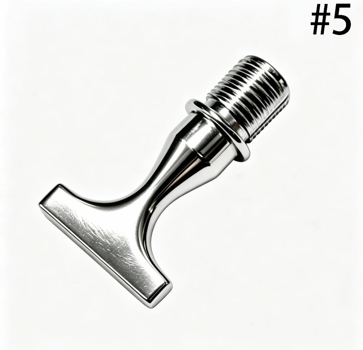 PrecisionPlace Diamond Painting Pen & Threaded Tip Collection