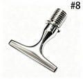 PrecisionPlace Diamond Painting Pen & Threaded Tip Collection