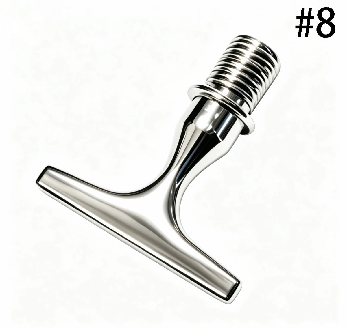 PrecisionPlace Diamond Painting Pen & Threaded Tip Collection