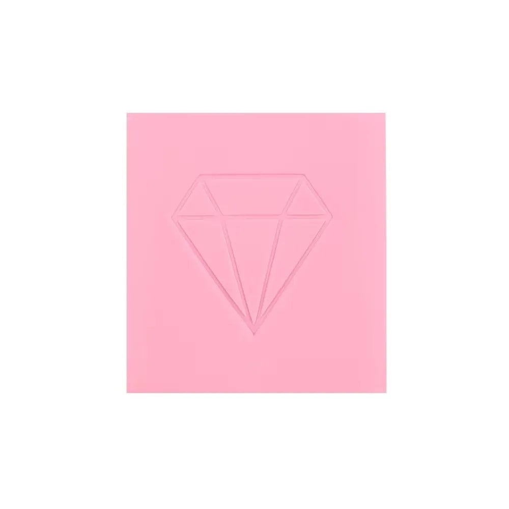 Easy Pick – Diamond Painting Putty