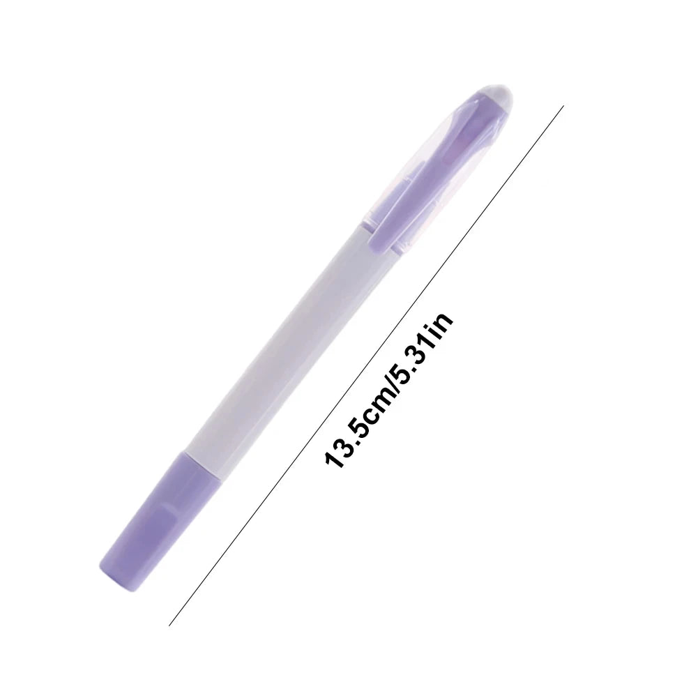 Precision Peel – Diamond Painting Cover Film Cutter