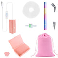 AirPick USB Vacuum Diamond Painting Pen Kit