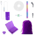 AirPick USB Vacuum Diamond Painting Pen Kit