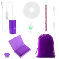 AirPick USB Vacuum Diamond Painting Pen Kit