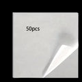 CanvasGuard Double-Sided Diamond Painting Release Paper