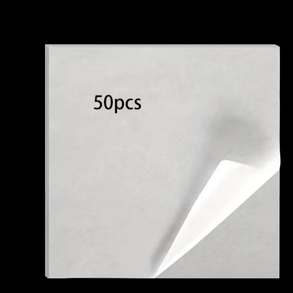 CanvasGuard Double-Sided Diamond Painting Release Paper