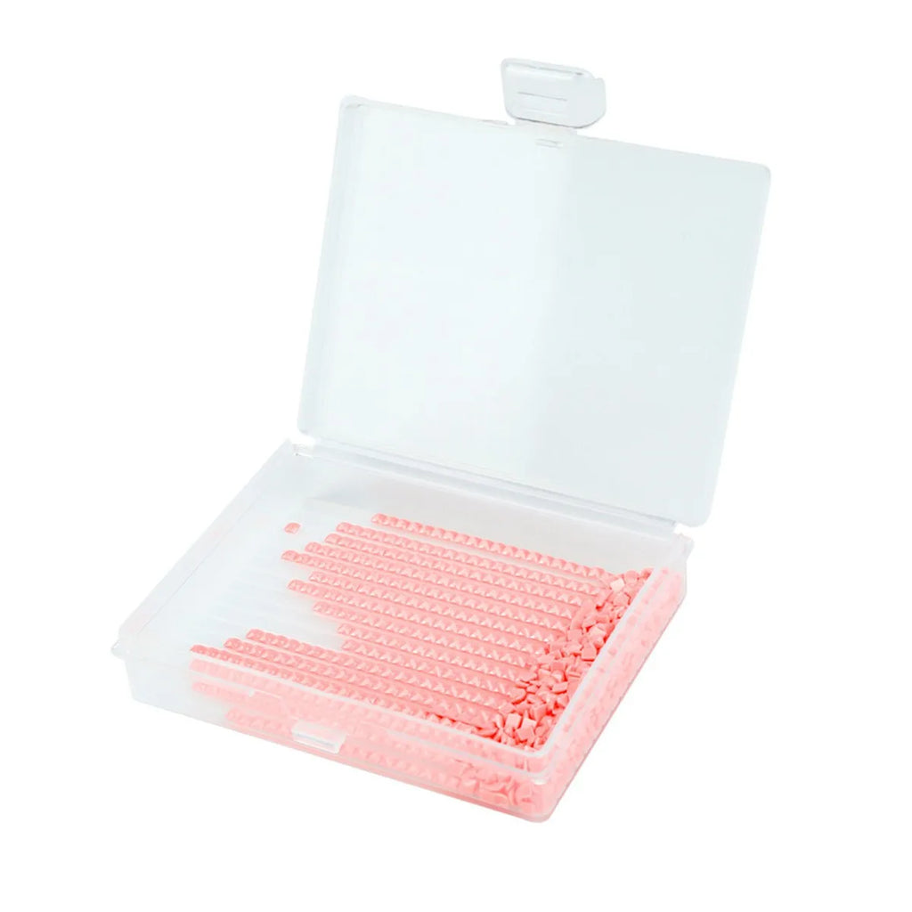 ColorStation 30-Piece Diamond Painting Tray Set