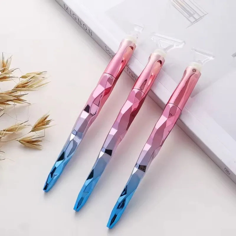 Roll & Place Diamond Painting Wheel Applicator Pen