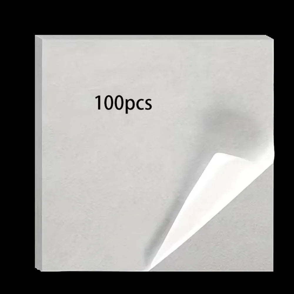 CanvasGuard Double-Sided Diamond Painting Release Paper