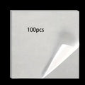 CanvasGuard Double-Sided Diamond Painting Release Paper