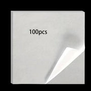 CanvasGuard Double-Sided Diamond Painting Release Paper option 15x15cm-100pcs