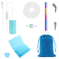 AirPick USB Vacuum Diamond Painting Pen Kit