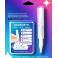 EasyFeed Round Drill Diamond Painting Applicator Pen