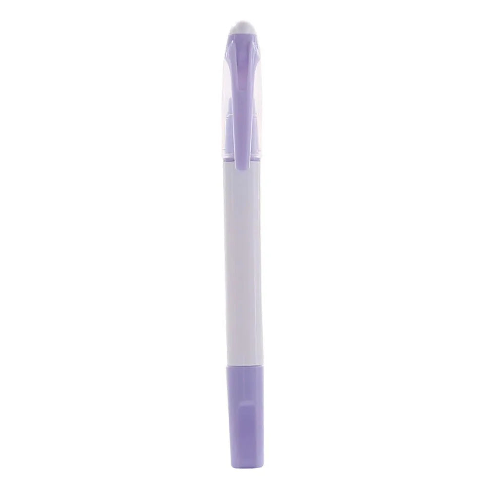 Precision Peel – Diamond Painting Cover Film Cutter