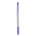 Precision Peel – Diamond Painting Cover Film Cutter
