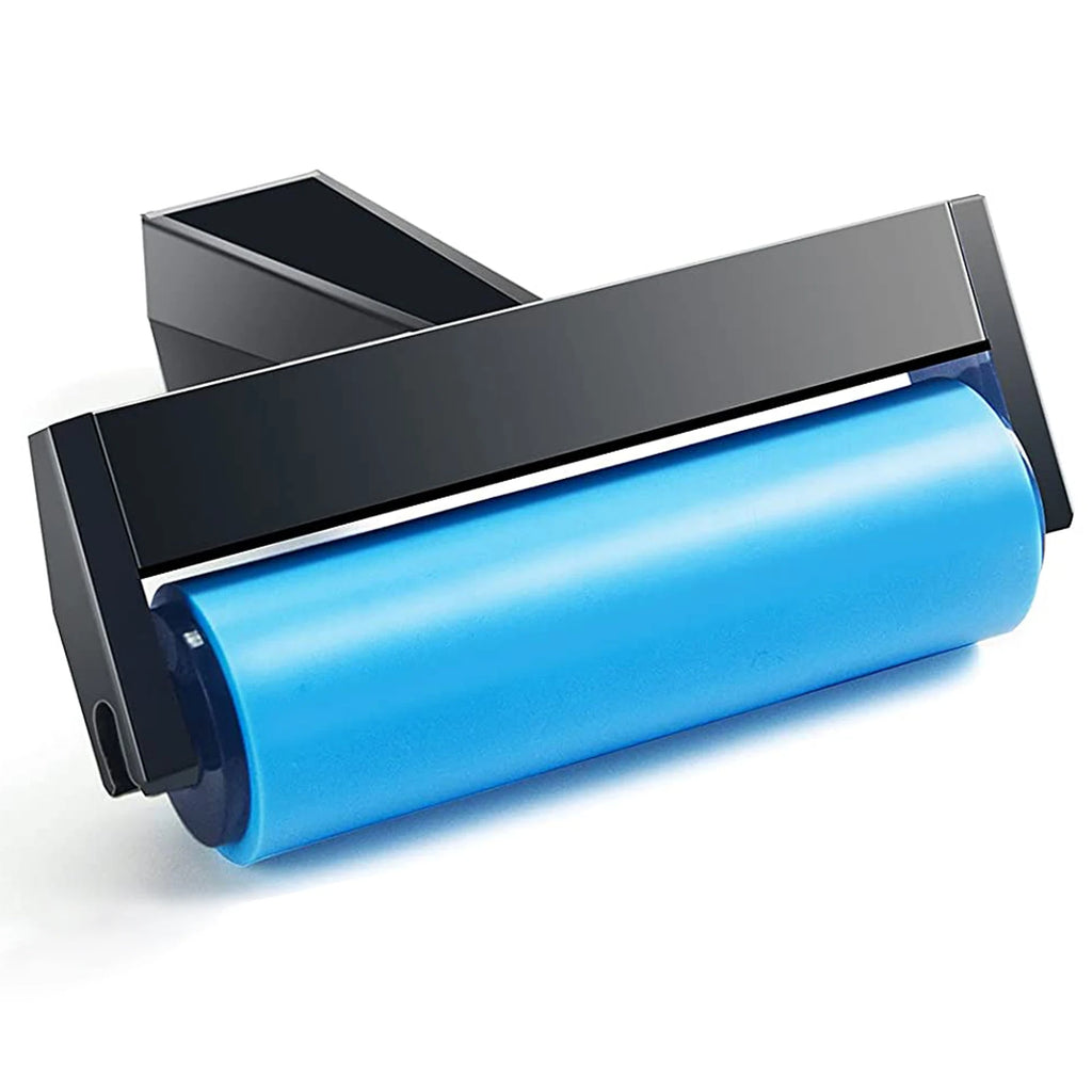 SmoothFinish Diamond Painting Pressing Roller