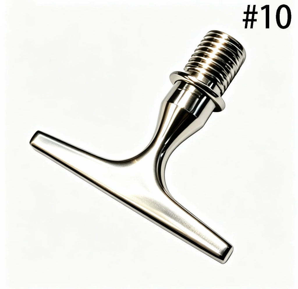 PrecisionPlace Diamond Painting Pen & Threaded Tip Collection