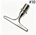 PrecisionPlace Diamond Painting Pen & Threaded Tip Collection