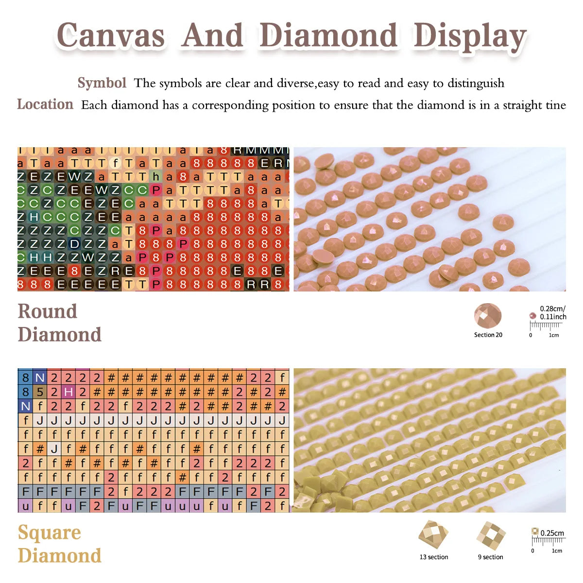Midnight Blossom Cat Diamond Painting Kit