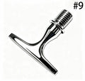 PrecisionPlace Diamond Painting Pen & Threaded Tip Collection