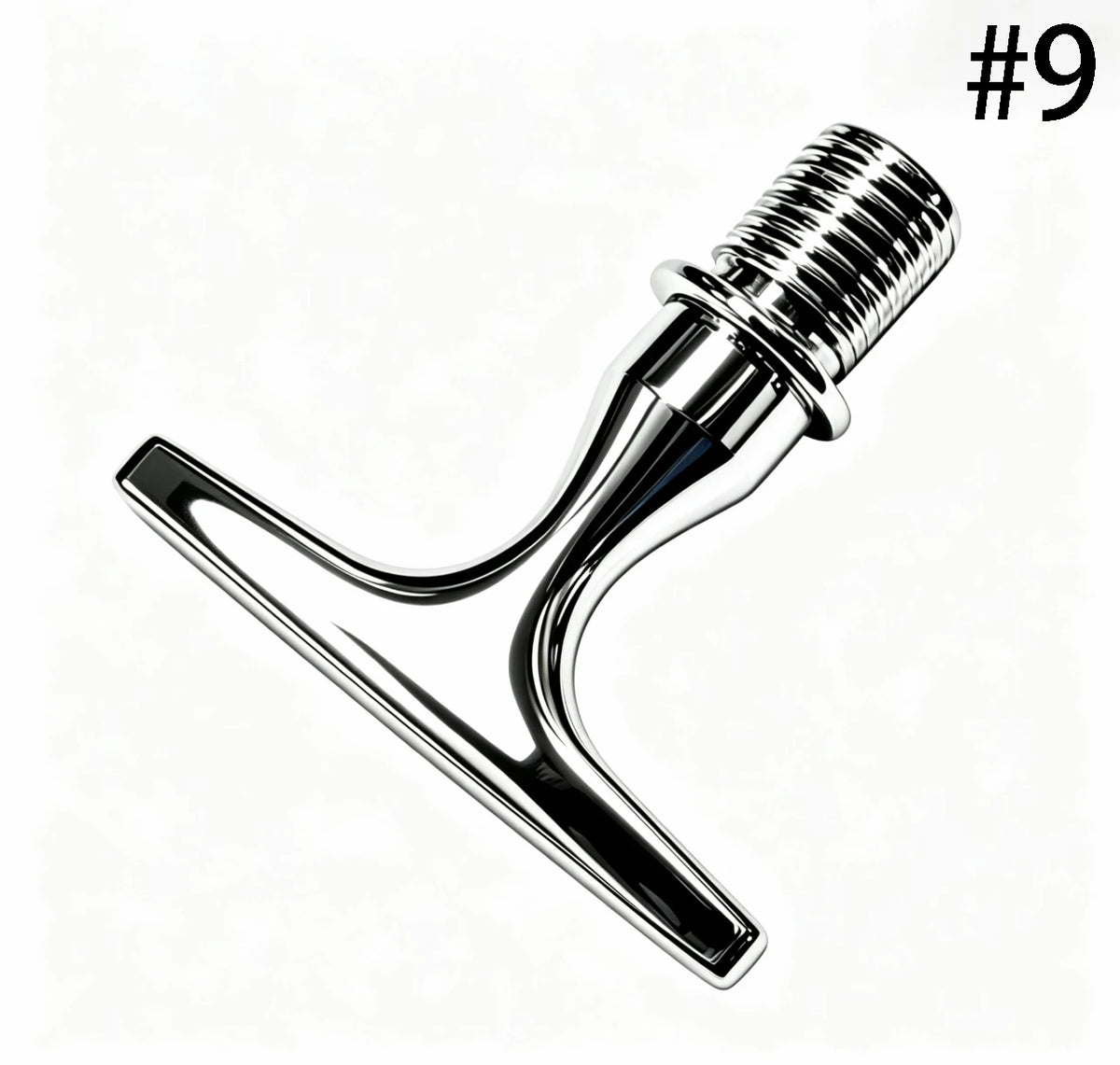 PrecisionPlace Diamond Painting Pen & Threaded Tip Collection