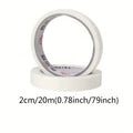 Canvas Care – Diamond Painting Edge Tape — 2cm included in Canvas Care Refill Bundle