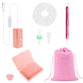 AirPick USB Vacuum Diamond Painting Pen Kit