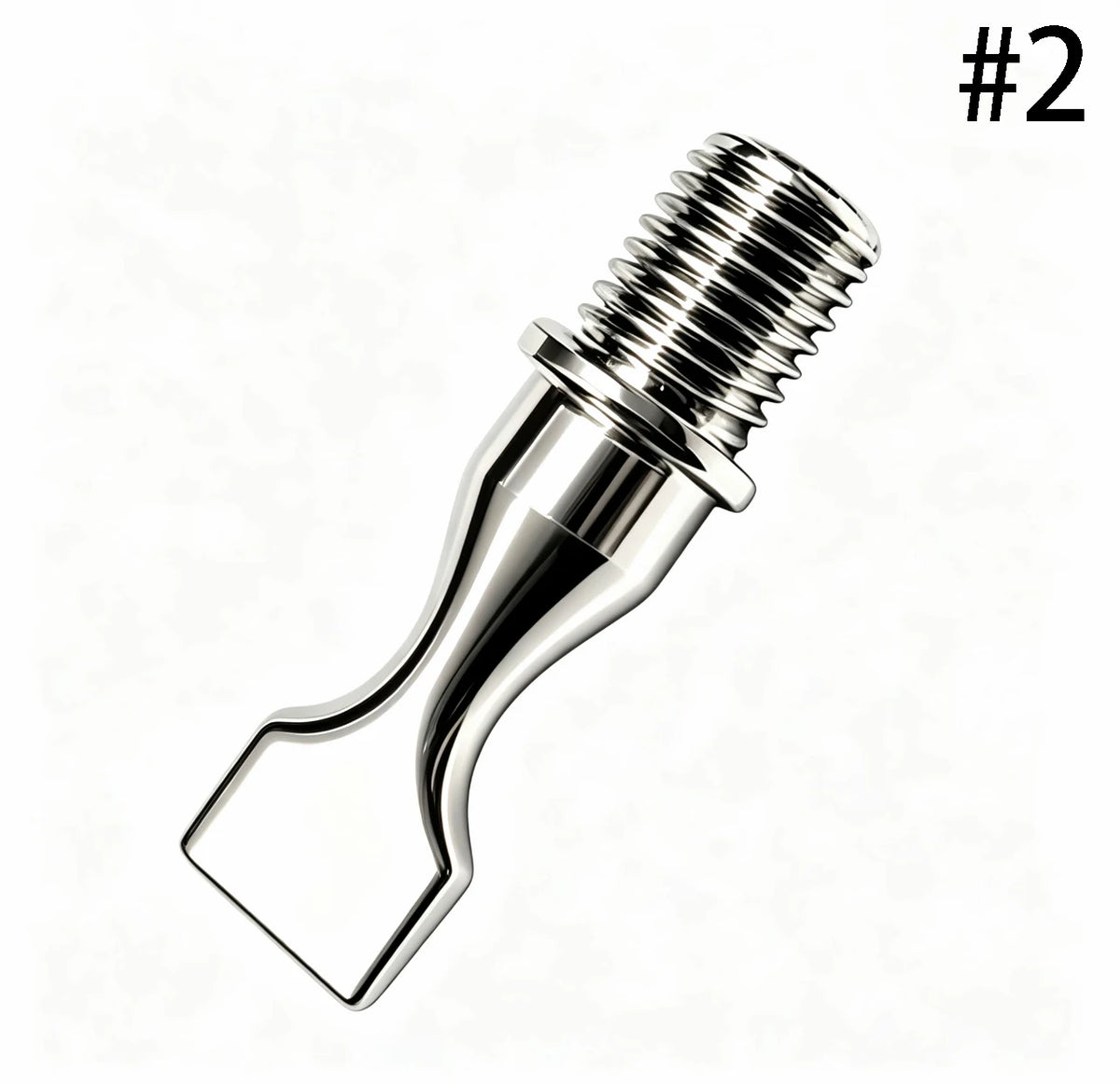 PrecisionPlace Diamond Painting Pen & Threaded Tip Collection