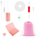 AirPick USB Vacuum Diamond Painting Pen Kit