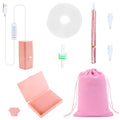 AirPick USB Vacuum Diamond Painting Pen Kit