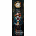 Enchanted Storybook Collection Diamond Painting Kit