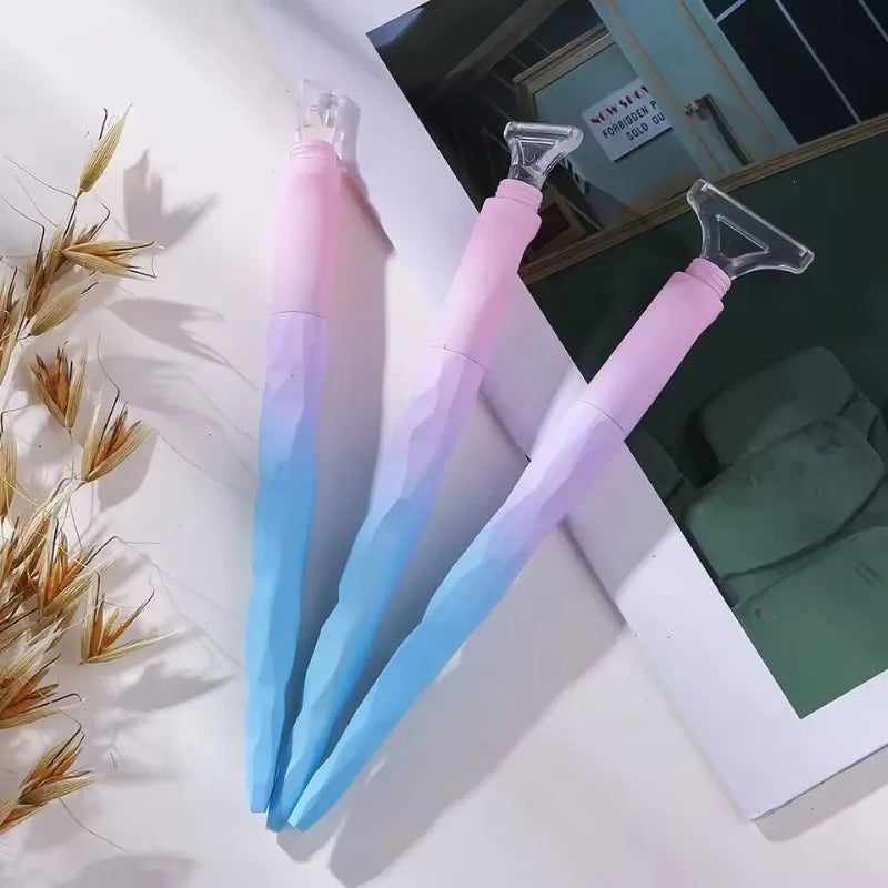 Roll & Place Diamond Painting Wheel Applicator Pen