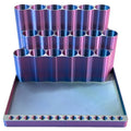 PrismDesk Diamond Painting Pen Holder & Tool Organizer