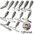 PrecisionPlace Diamond Painting Pen & Threaded Tip Collection