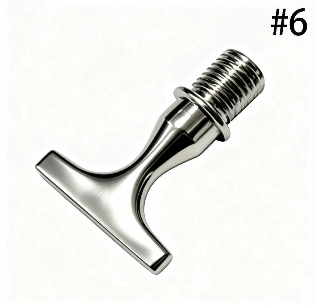 PrecisionPlace Diamond Painting Pen & Threaded Tip Collection